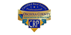 logo Osceola County