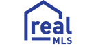realmls
