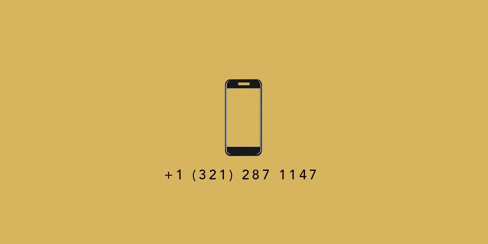 jacqueline rodriguez realtor