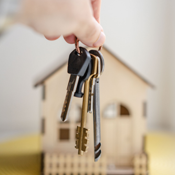 vender casa en la florida