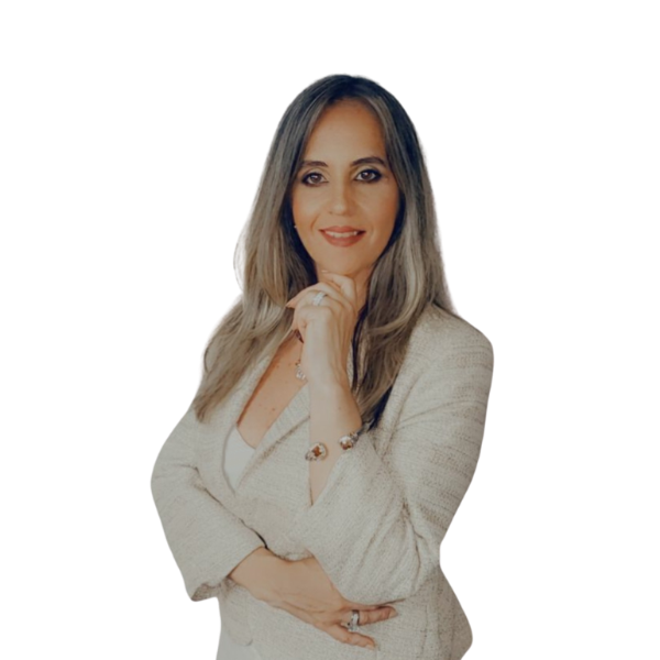 Jacqueline Rodriguez