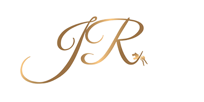 Jacqueline Rodriguez Gonzalez