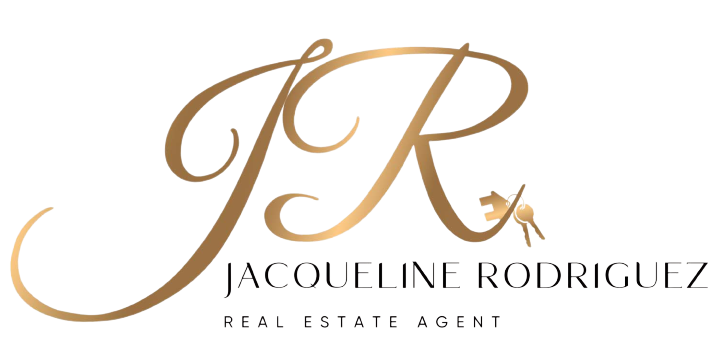 Jacqueline Rodriguez Gonzalez