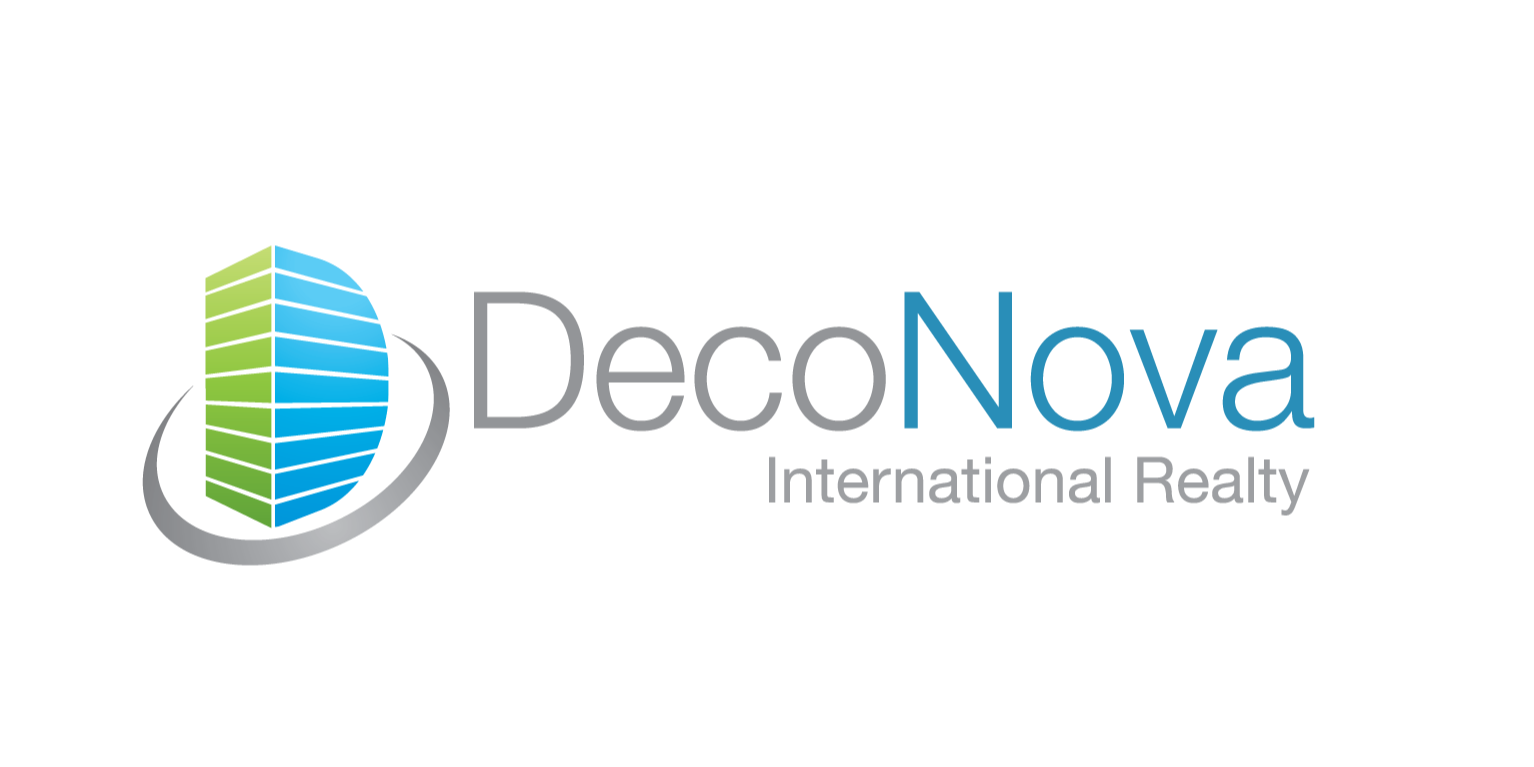 Jacqueline Rodriguez Gonzalez